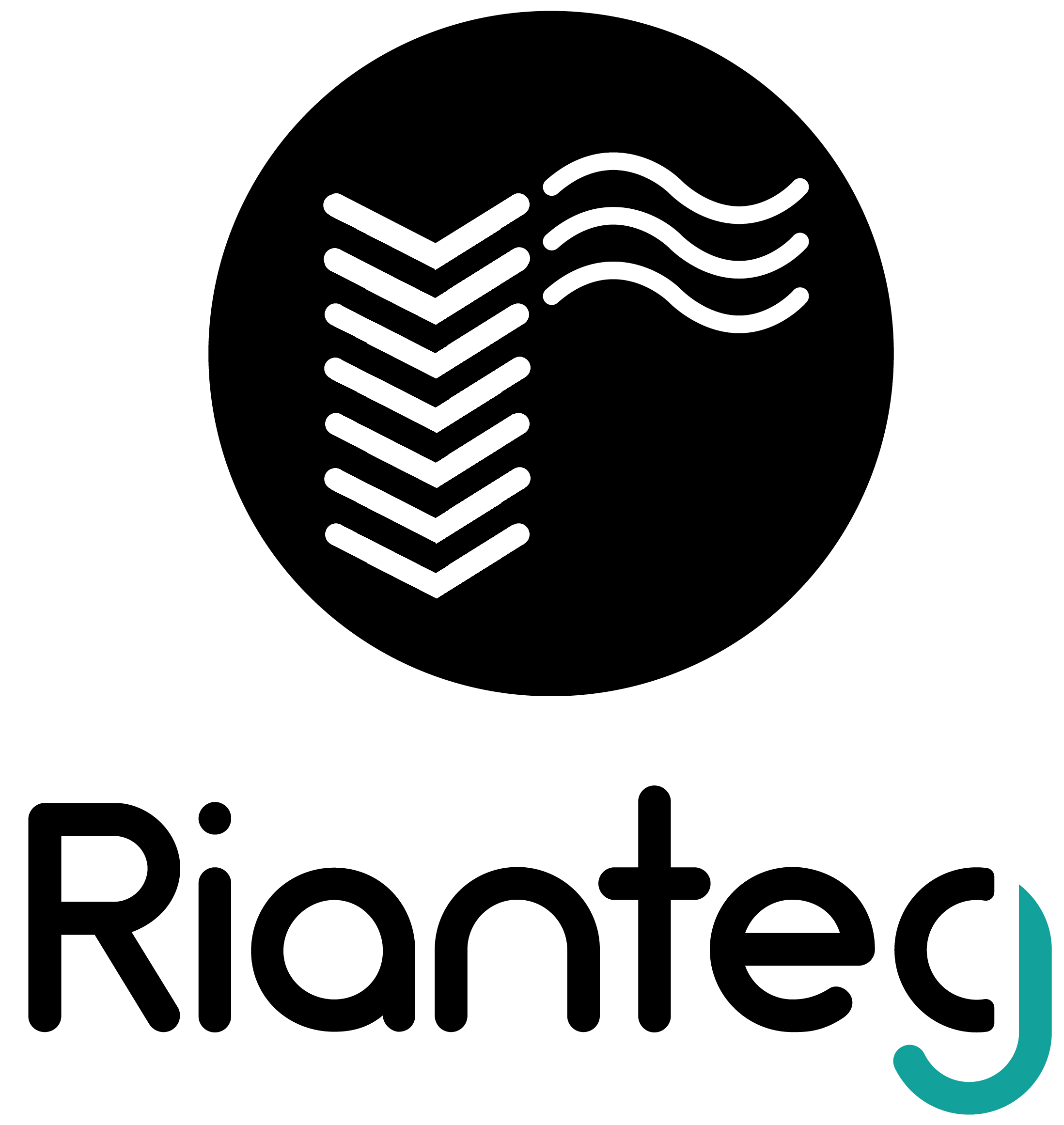 Logo_Riantec_modif.png